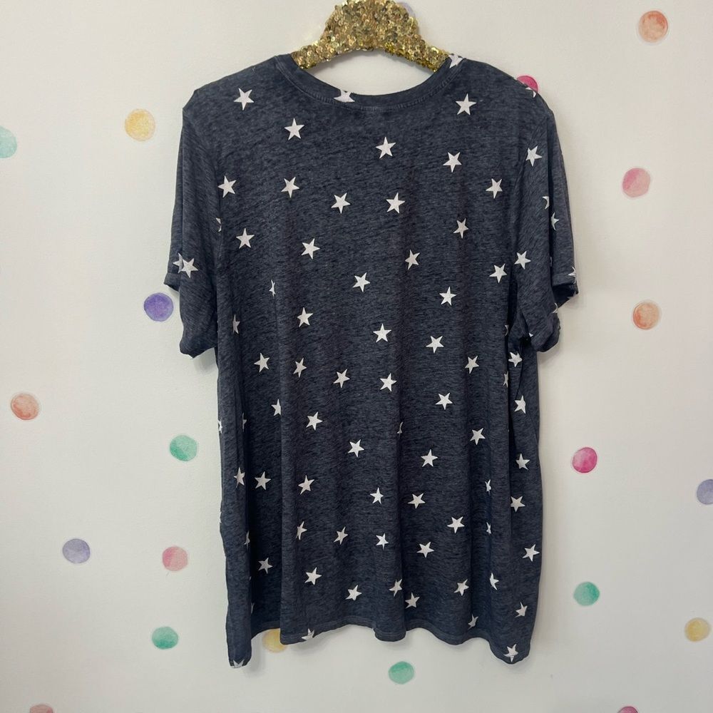 Star Women's T-Shirt
